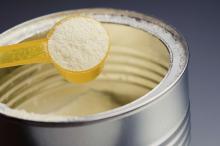 хранение продукта