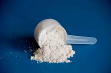 состав продукта