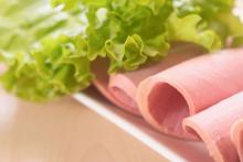 характеристика продукта