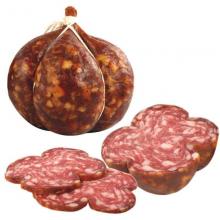 калорийность продукта
