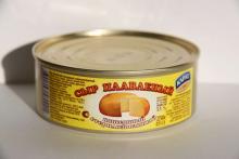 производство продукта