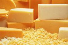 калорийность продукта
