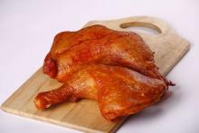 продукт в рецептах