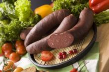особенности продукта