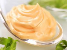использование продукта в кулинарии