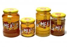 калорийность продукта