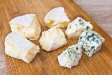 как хранить продукт