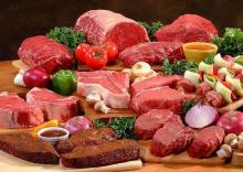 польза продукта