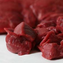 Польза и вред продукта