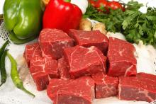 Энергетическая ценность продукта