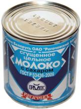 виды продукта