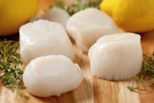 приготовить вкусно