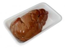 говяжьи почки