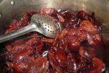 приготовить вкусно