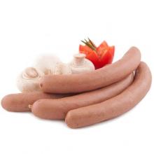 блюда с этим продуктом