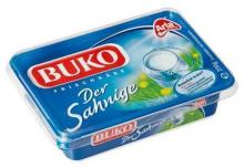 калорийность творожного продукта