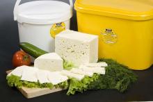 характеристика продукта
