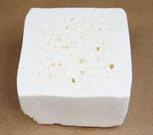 рецепты с продуктом