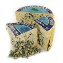 вкус продукта