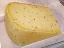 противопоказания продукта