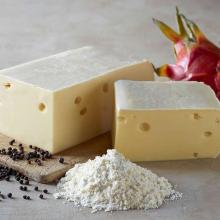 полезные вещества в продукте