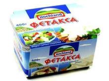 вкус продукта