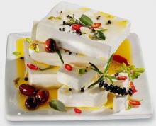 продукт в кулинарии