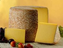 продукт в кулинарии