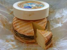 калорийность продукта