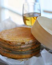 продукт в кулинарии