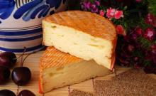 вредные свойства продукта