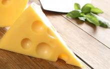 выбор продукта