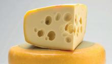 калорийность продукта