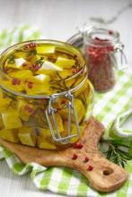 вред продукта
