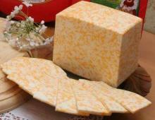 продукт в кулинарии