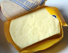 свойства продукта