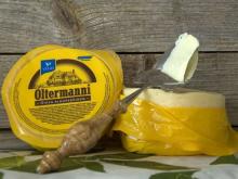 использование продукта в кулинарии