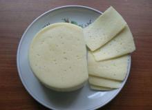 калорийность продукта