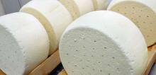как хранить продукт
