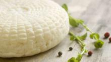 использование продукта в кулинарии