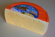 как хранить продукт