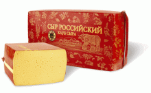 использование продукта в кулинарии