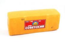 хранение продукта