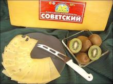 противопоказания продукта