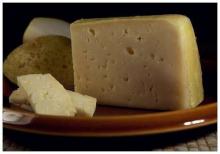 полезные вещества в продукте