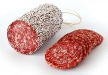 свойства продукта