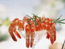 продукт в кулинарии