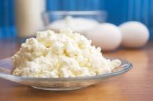 продукт в кулинарии