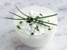 продукт в кулинарии