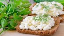 как хранить продукт